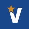 Valor Healthcare logo