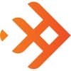 Vangst logo