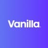 Vanilla logo
