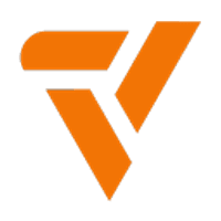 vCluster Labs logo