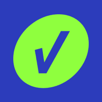 VelocityEHS logo