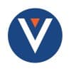Ventra Health logo