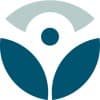 Ventura TRAVEL logo