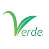 Verde logo