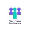 Veridian Tech Solutions, Inc. logo