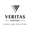 Veritas Partners logo