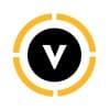 Vertech logo