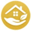 Veyla Therapy logo