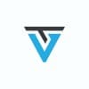 Vintex Technologies Ltd logo