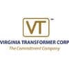 Virginia Transformer Corp logo