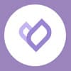 Visana Health logo