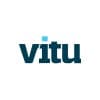 Vitu logo