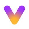 Viventium logo