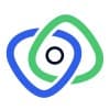 Voltus logo