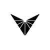 Voyager Technologies logo