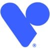VSP Vision Care logo