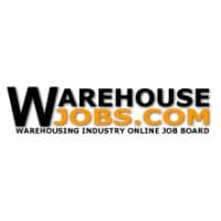 WarehouseJobs.com logo