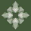 Wealth Enhancement logo