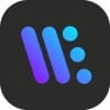 Wealth Script Advisors logo