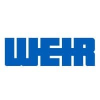 Weir MOTION METRICS™ logo