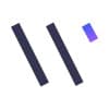 Wellness Coach logo