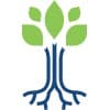 WeSuite logo