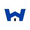 Whelan Advisory Capital Markets logo