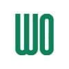 WorkinVirtual logo