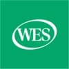 World Education Services logo