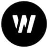 Wpromote logo