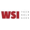 WSI Technologies logo