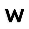 Wynshop logo