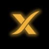 Xpertis Talent logo