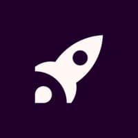 Xplor Pay logo