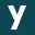YipitData logo
