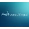 YO IT Consulting logo
